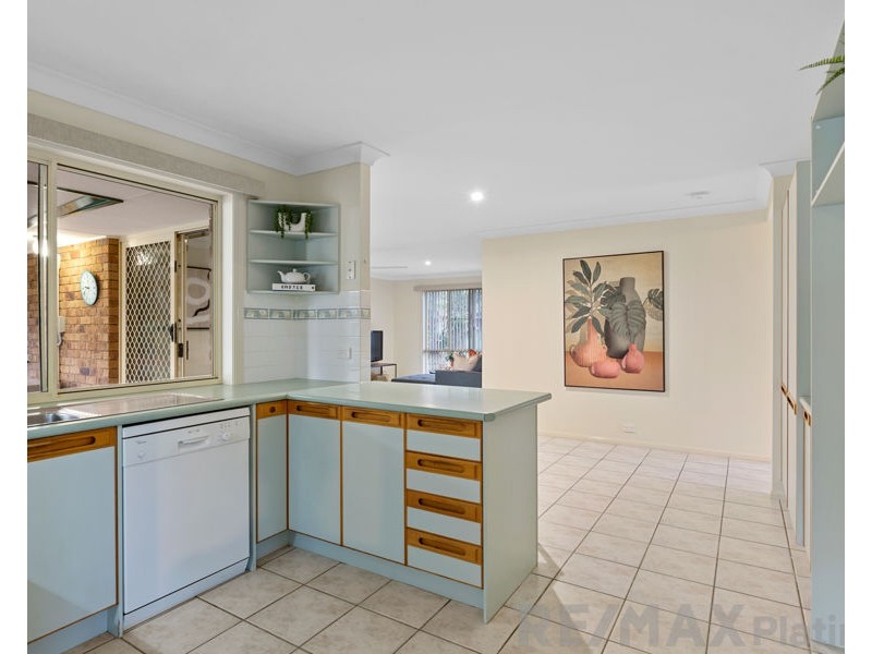 2/97-99 Macginley Road, Upper Caboolture QLD 4510