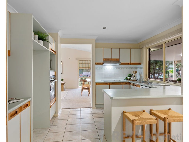 2/97-99 Macginley Road, Upper Caboolture QLD 4510