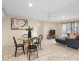 2/97-99 Macginley Road, Upper Caboolture QLD 4510