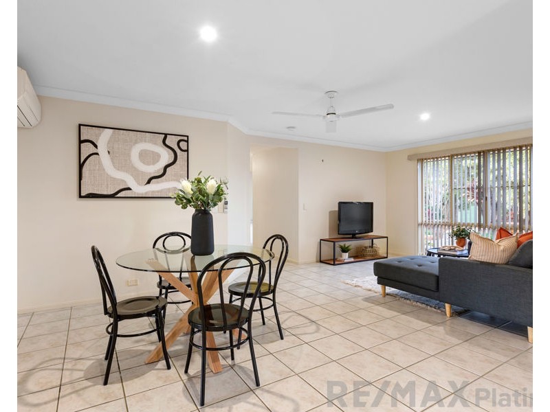 2/97-99 Macginley Road, Upper Caboolture QLD 4510