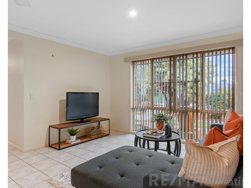 2/97-99 Macginley Road, Upper Caboolture QLD 4510