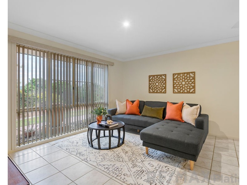 2/97-99 Macginley Road, Upper Caboolture QLD 4510