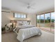 2/97-99 Macginley Road, Upper Caboolture QLD 4510