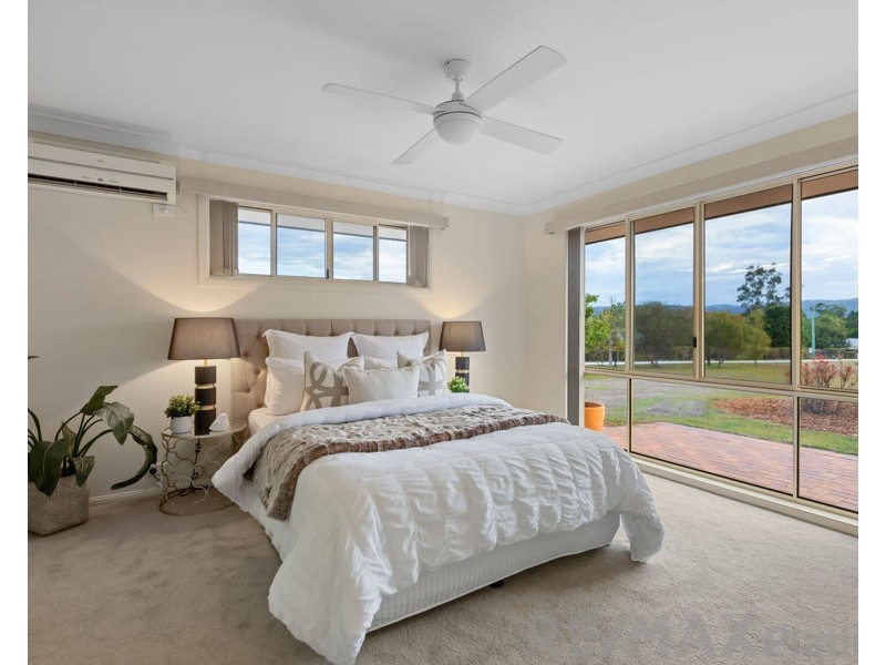 2/97-99 Macginley Road, Upper Caboolture QLD 4510