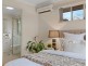 2/97-99 Macginley Road, Upper Caboolture QLD 4510