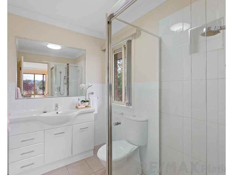 2/97-99 Macginley Road, Upper Caboolture QLD 4510