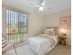 2/97-99 Macginley Road, Upper Caboolture QLD 4510
