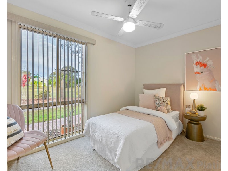 2/97-99 Macginley Road, Upper Caboolture QLD 4510