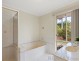 2/97-99 Macginley Road, Upper Caboolture QLD 4510
