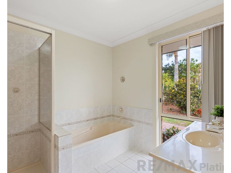 2/97-99 Macginley Road, Upper Caboolture QLD 4510