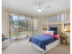 2/97-99 Macginley Road, Upper Caboolture QLD 4510