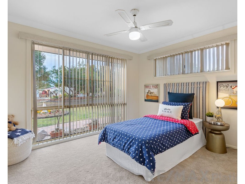2/97-99 Macginley Road, Upper Caboolture QLD 4510