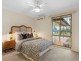 2/97-99 Macginley Road, Upper Caboolture QLD 4510