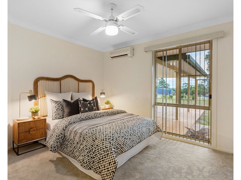 2/97-99 Macginley Road, Upper Caboolture QLD 4510