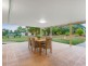 2/97-99 Macginley Road, Upper Caboolture QLD 4510