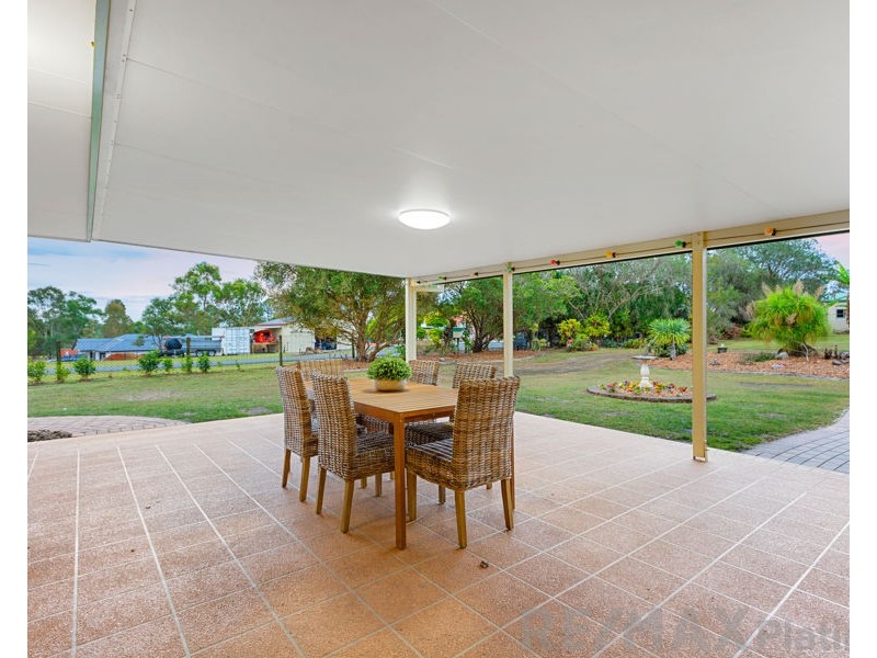 2/97-99 Macginley Road, Upper Caboolture QLD 4510