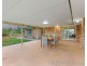 2/97-99 Macginley Road, Upper Caboolture QLD 4510