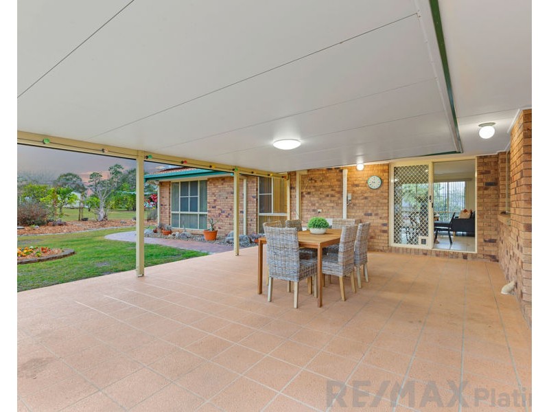 2/97-99 Macginley Road, Upper Caboolture QLD 4510