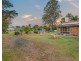 2/97-99 Macginley Road, Upper Caboolture QLD 4510