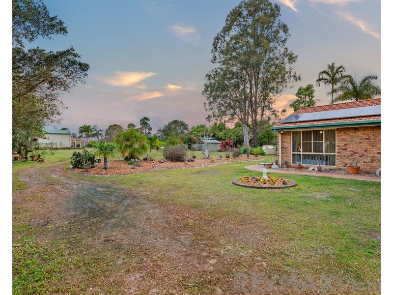 2/97-99 Macginley Road, Upper Caboolture QLD 4510