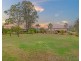 2/97-99 Macginley Road, Upper Caboolture QLD 4510
