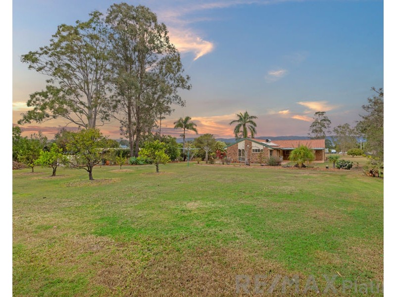2/97-99 Macginley Road, Upper Caboolture QLD 4510
