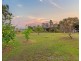 2/97-99 Macginley Road, Upper Caboolture QLD 4510