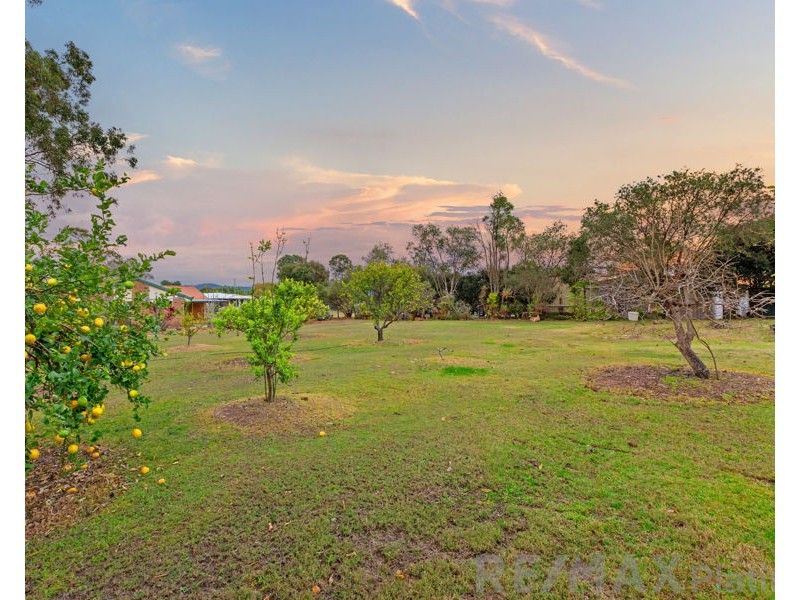 2/97-99 Macginley Road, Upper Caboolture QLD 4510