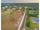 2/97-99 Macginley Road, Upper Caboolture QLD 4510