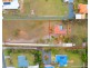 2/97-99 Macginley Road, Upper Caboolture QLD 4510
