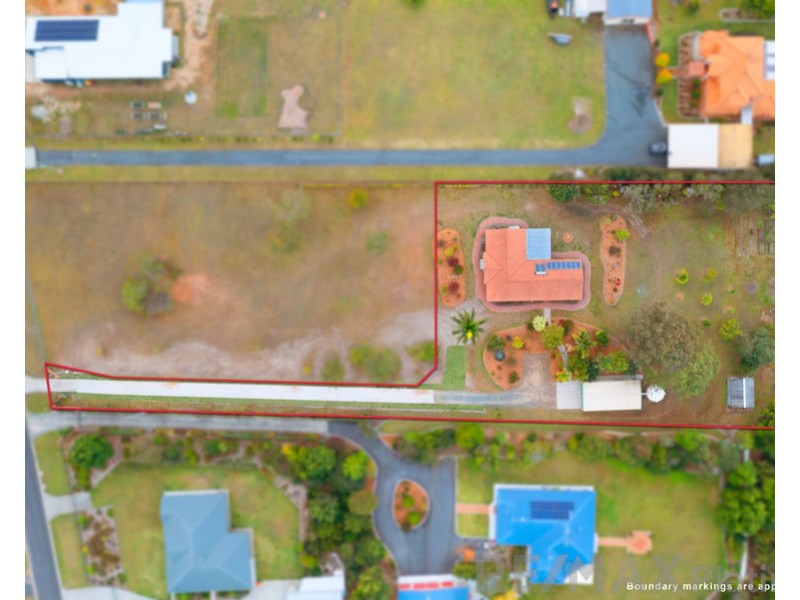 2/97-99 Macginley Road, Upper Caboolture QLD 4510