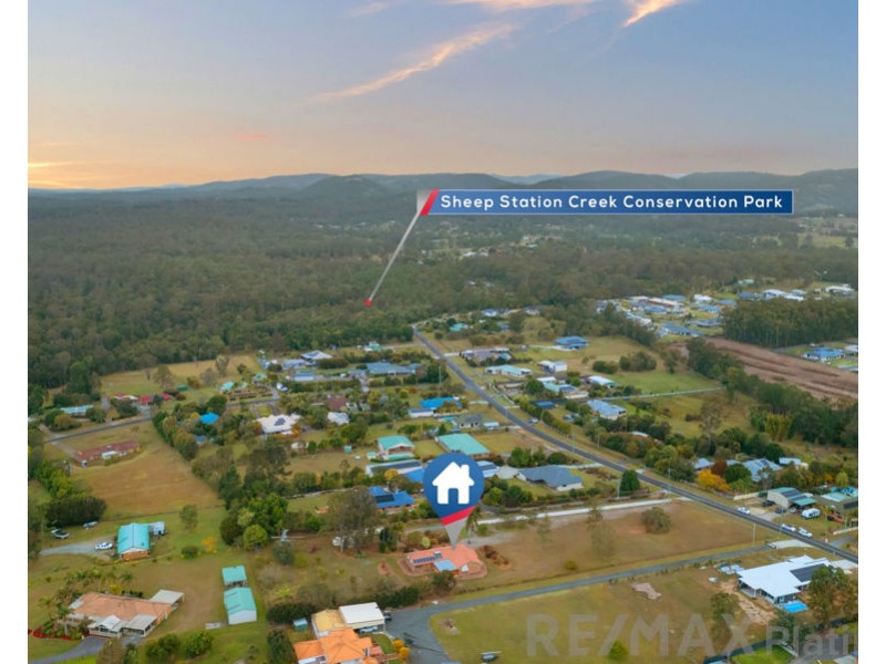 2/97-99 Macginley Road, Upper Caboolture QLD 4510