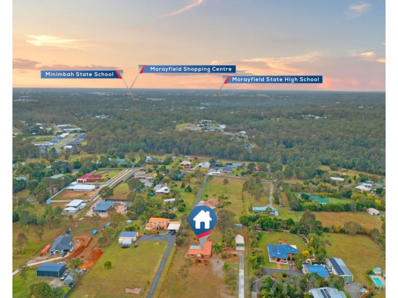 2/97-99 Macginley Road, Upper Caboolture QLD 4510