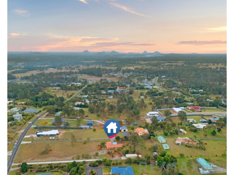 2/97-99 Macginley Road, Upper Caboolture QLD 4510