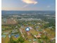 2/97-99 Macginley Road, Upper Caboolture QLD 4510