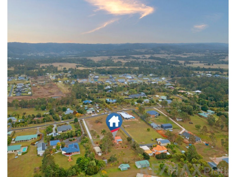 2/97-99 Macginley Road, Upper Caboolture QLD 4510