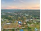 2/97-99 Macginley Road, Upper Caboolture QLD 4510