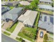 62A Lennon Boulevard, Narangba QLD 4504
