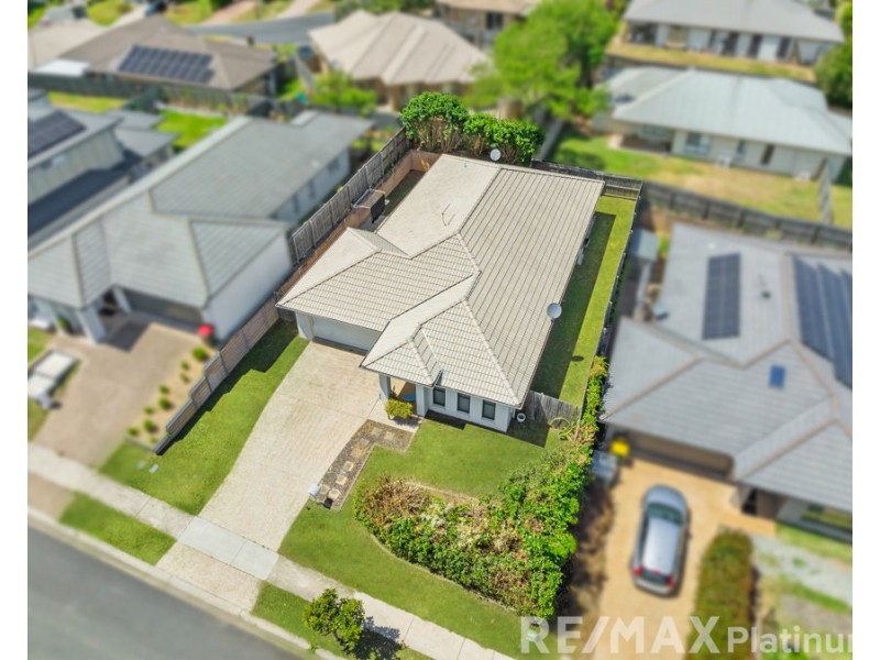 62A Lennon Boulevard, Narangba QLD 4504