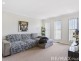 62A Lennon Boulevard, Narangba QLD 4504