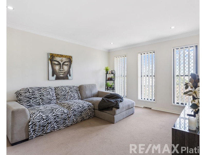 62A Lennon Boulevard, Narangba QLD 4504