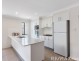 62A Lennon Boulevard, Narangba QLD 4504