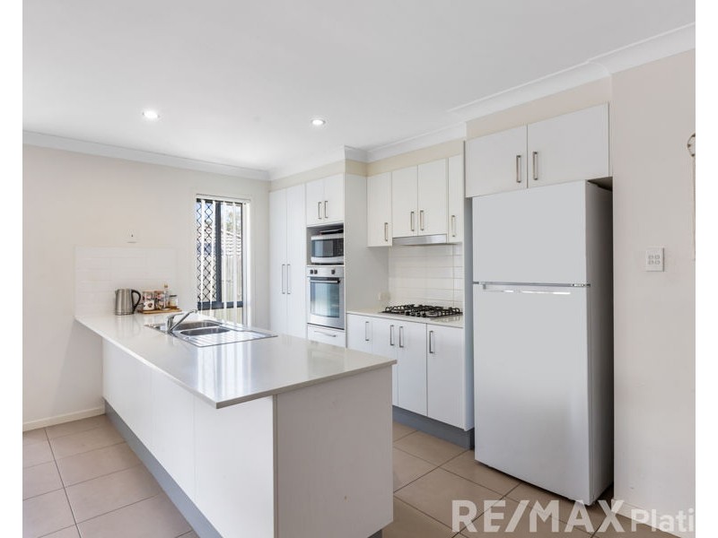 62A Lennon Boulevard, Narangba QLD 4504
