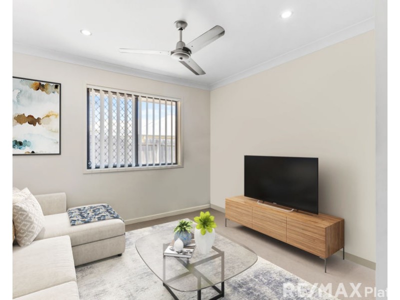 62A Lennon Boulevard, Narangba QLD 4504