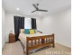 62A Lennon Boulevard, Narangba QLD 4504
