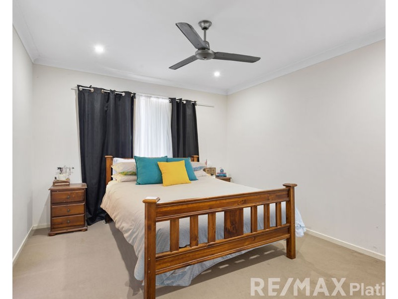 62A Lennon Boulevard, Narangba QLD 4504