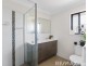 62A Lennon Boulevard, Narangba QLD 4504