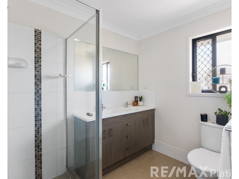 62A Lennon Boulevard, Narangba QLD 4504