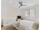 62A Lennon Boulevard, Narangba QLD 4504