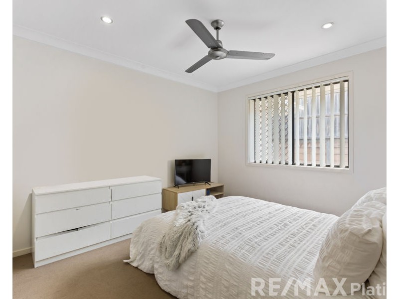 62A Lennon Boulevard, Narangba QLD 4504